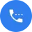 86-0573-87006358